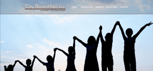 Rosenthal Psychology 768x357