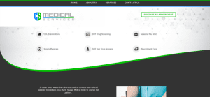 Sharpe Medical 768x357