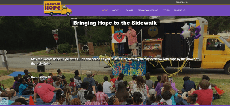 Sidewalkhope 768x357
