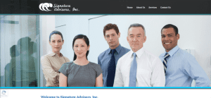 Signatureadvisorsinc 768x357