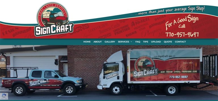 Signcraft Ga 768x357