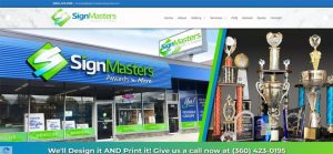 Signmastersawards 768x357