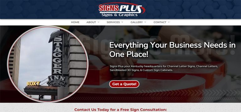 Signsplusky 768x357