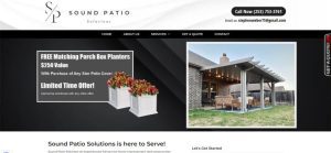 Soundpatiosolutions 768x357