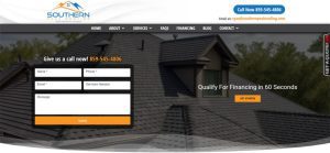 Southernpeakroofing 768x357