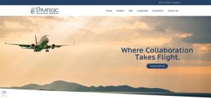 Strategicaviationgroup 768x357