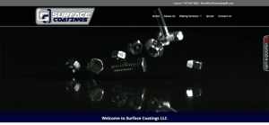 Surfacecoatingsllc 768x357