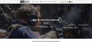 Tac Skills 768x357