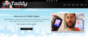 Taddydigest 768x357