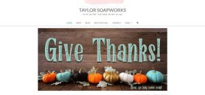 Taylorsoapworks 768x357