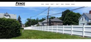 Thefencemenders 768x357