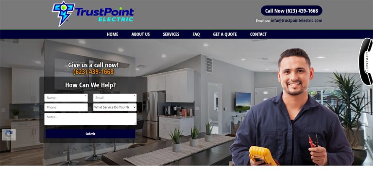 Trustpointelectric 768x357