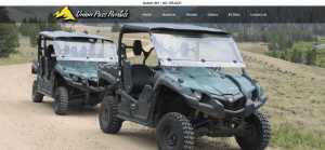 Unionpassrentals 768x357