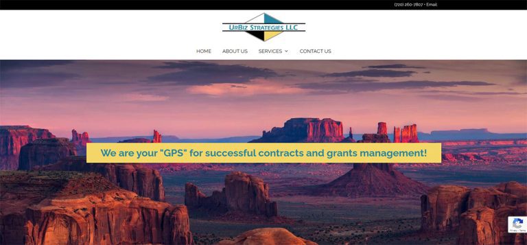 Urbizstrategies 768x357