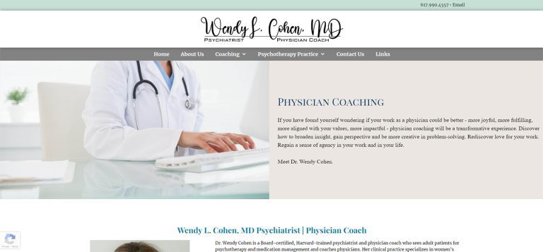 Wendycohenmd 768x357