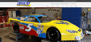 Williamssigns 768x357